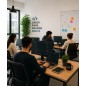 Desenvolvimento de Software