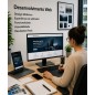 Desenvolvimento Web