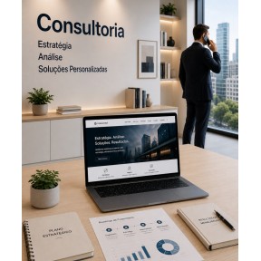Consultoria