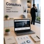 Consultoria