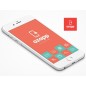 AZAPP (versão eCommerce)