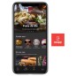 AZAPP (versão eCommerce)