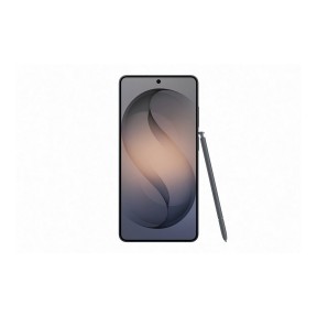Samsung Galaxy S26 Ultra 1TB Black
