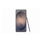 Samsung Galaxy S26 Ultra 1TB Black