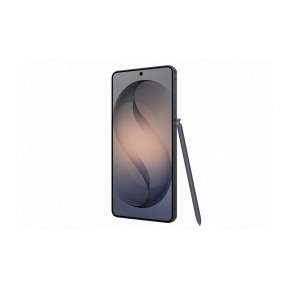 Samsung Galaxy S26 Ultra 1TB Black