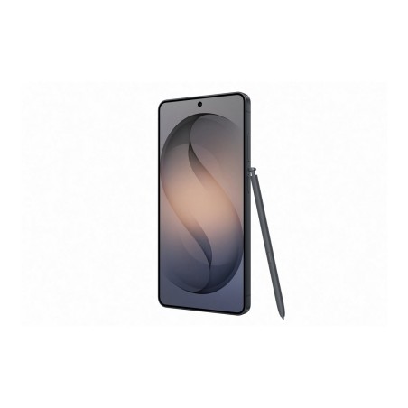Samsung Galaxy S26 Ultra 1TB Black