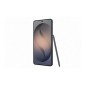 Samsung Galaxy S26 Ultra 1TB Black