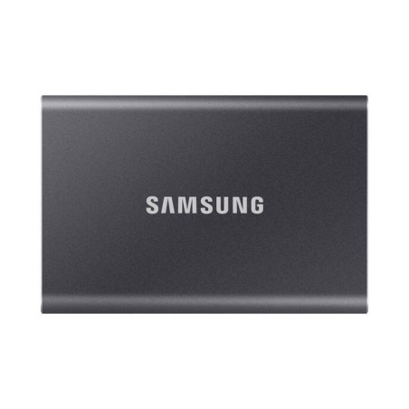 SSD Portátil Samsung T7 2TB