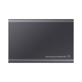 SSD Portátil Samsung T7 2TB