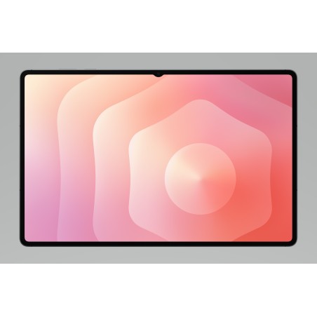 Samsung Galaxy Tab S11 Ultra (Wi-Fi) 256GB Gris