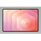 Samsung Galaxy Tab S11 Ultra (Wi-Fi) 256GB Cinzento