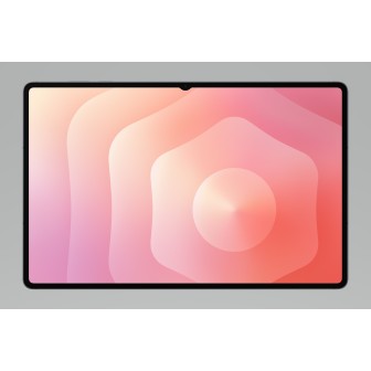 Samsung Galaxy Tab S11 Ultra (Wi-Fi) 256GB Cinzento