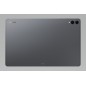 Samsung Galaxy Tab S11 Ultra (Wi-Fi) 256GB Cinzento
