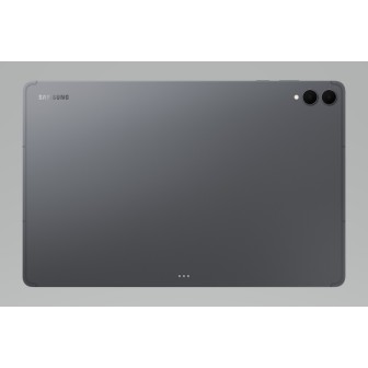 Samsung Galaxy Tab S11 Ultra (Wi-Fi) 256GB Cinzento