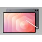 Samsung Galaxy Tab S11 Ultra (Wi-Fi) 256GB Cinzento