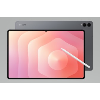 Samsung Galaxy Tab S11 Ultra (Wi-Fi) 256GB Cinzento