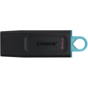 Pen Drive Kingston DataTraveler Exodia 64GB