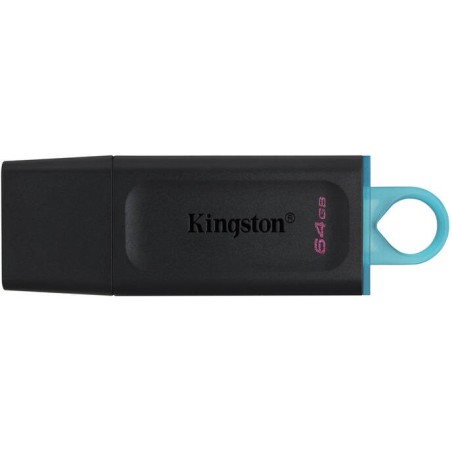Pen Drive Kingston DataTraveler Exodia 64GB