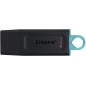 Pen Drive Kingston DataTraveler Exodia 64GB