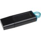 Pen Drive Kingston DataTraveler Exodia 64GB