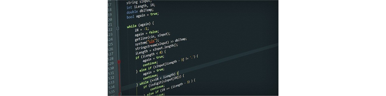 Software
