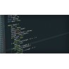 Software