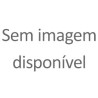 Serviços