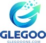 Glegoo One