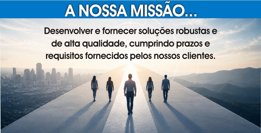 Offer Banner